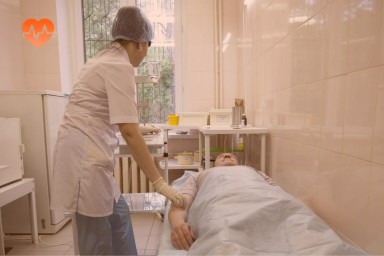 Бесплатное лечение алкоголизма в Артёмовском