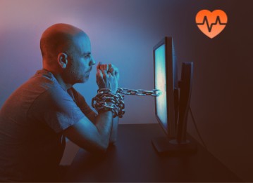 Лечение игромании в Артёмовском