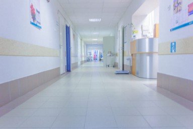 Капельница от запоя в Артёмовском