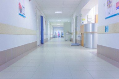 Детоксикация от алкоголя в Артёмовском